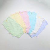 MATONDA Product شايه كت ملون للاطفال Colorful Collection